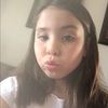 alivia_sanchez